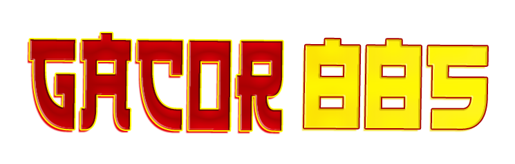 GACOR885