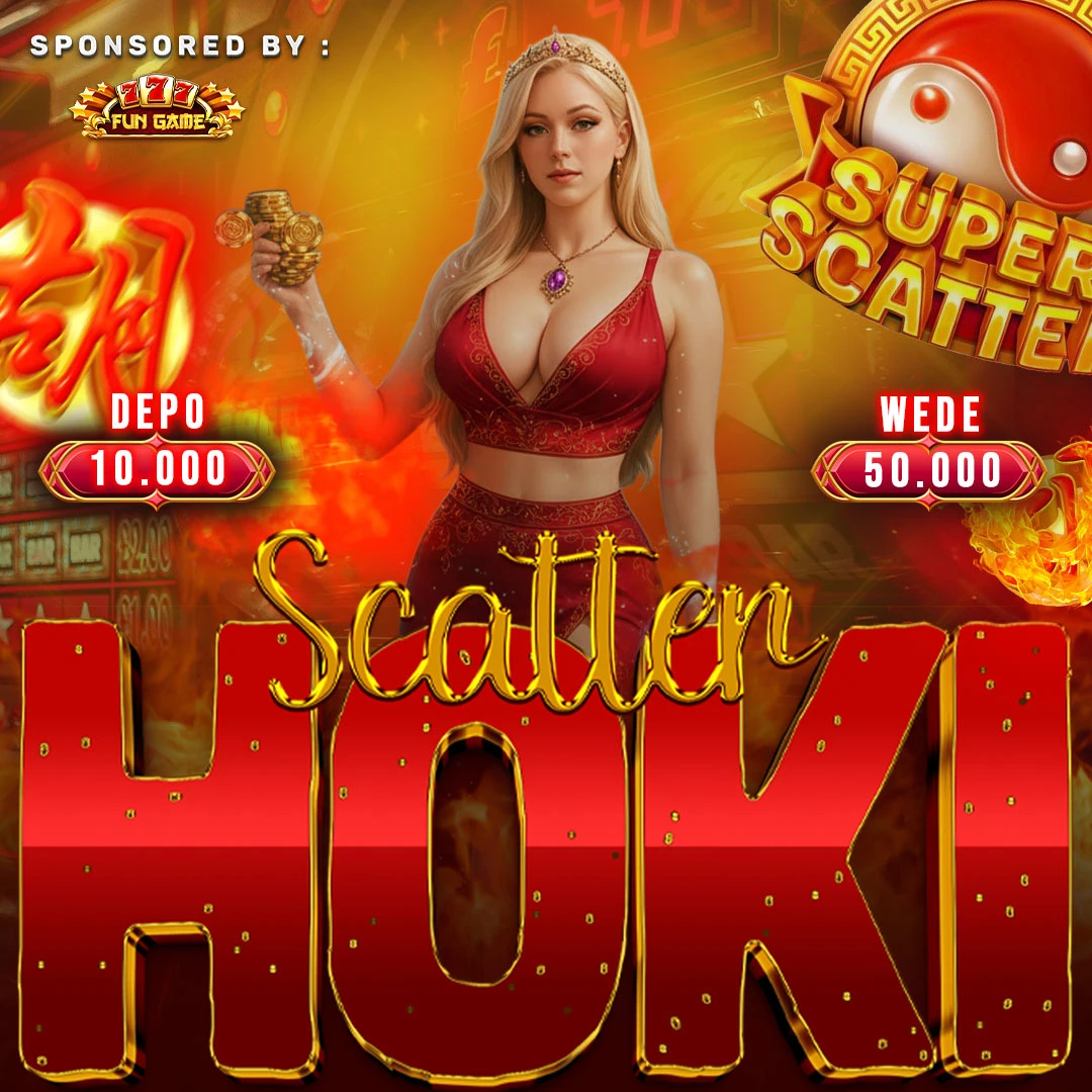 GACOR885 - GACOR 885 | Link Keramat Penarik Api Scatter Hitam image 1